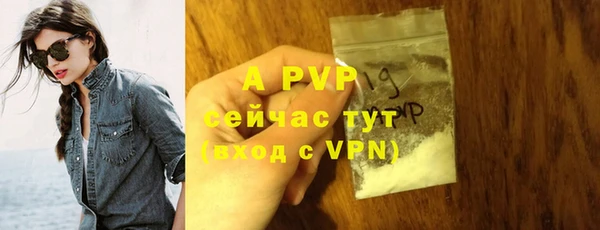 прущие крисы Зеленодольск