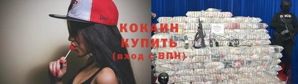прущие крисы Зеленодольск