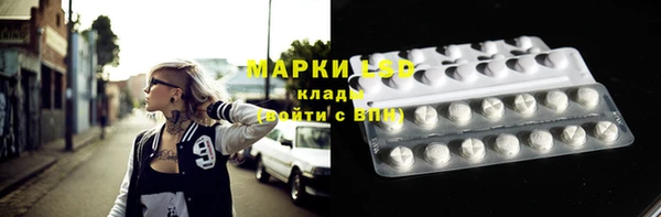Альфа ПВП Зеленокумск