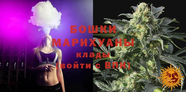 дживик Зерноград