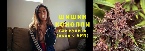 Альфа ПВП Зеленокумск